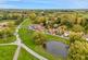 Additional image 11 of The Green, Nun Monkton, YO26