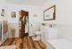 Additional image 10 of Higher Trencreek, Newquay, Cornwall, TR8