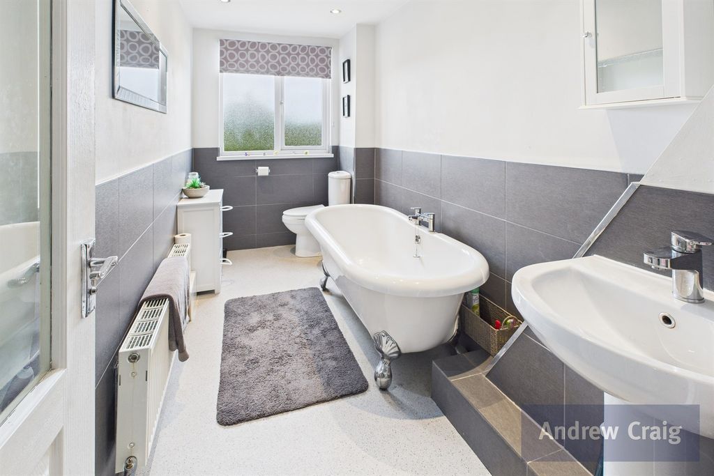 Additional image 14 of 3 bed end terrace house for saleGladstone Terrace, Boldon Colliery NE35