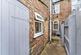 Additional image 17 of Wigstones Road, March