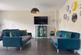 Additional image 12 of Norfolk Grove, Elmstead, Colchester