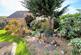 Additional image 34 of Faenol Isaf, Tywyn LL36