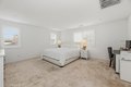 Additional image 19 of 11662 Starlily Ct, Corona, CA, 92883