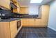 Additional image 2 of Towergate, Clayport Street, Alnwick, NE66