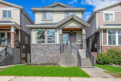 Additional image 9 of 3-1426 Finlay Street, White Rock, BC, V4B 4L5
