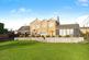 Additional image 59 of Hillrow, Haddenham, ELY, Cambridgeshire, CB6