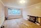 Additional image 3 of Wrenthorpe Lane, Wakefield WF2