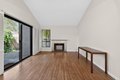 Additional image 5 of 59 Redwood Ct, Santa Rosa, CA, 95409