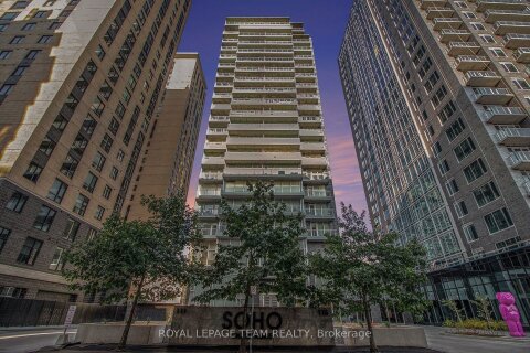 Additional image 7 of 406-111 Champagne Avenue S, Ottawa, ON, K1S 5V3