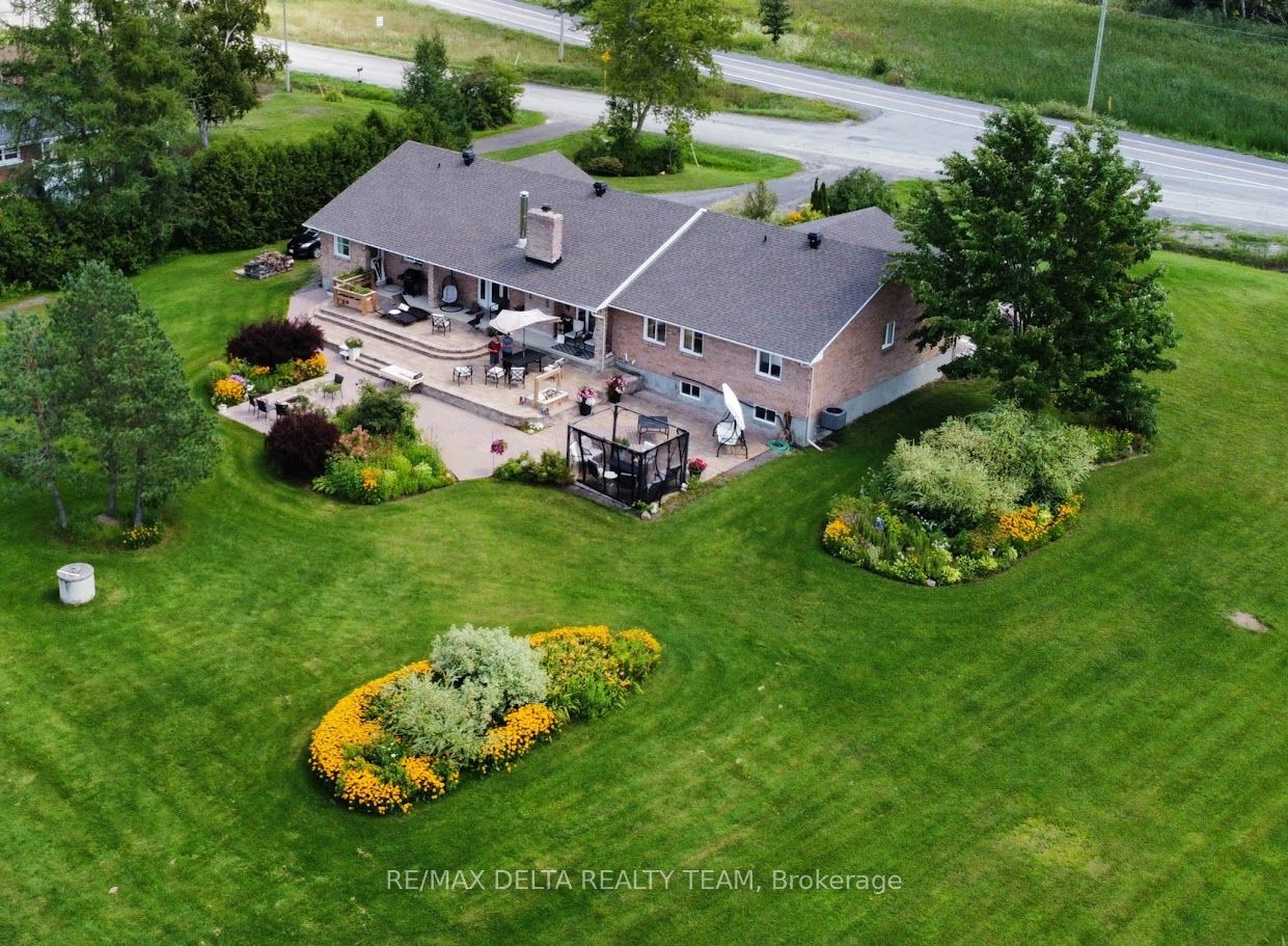 Additional image 3 of 5793 Leitrim Road, Ottawa, ON, K0A 1K0