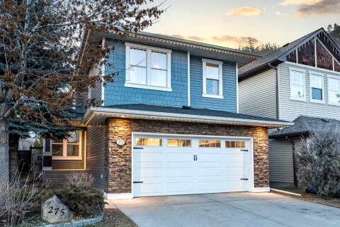 Additional image 7 of 275 Chapalina Terrace SE, Calgary, AB, T2X3X5