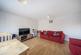 Additional image 14 of Devonshire Road, London SW19