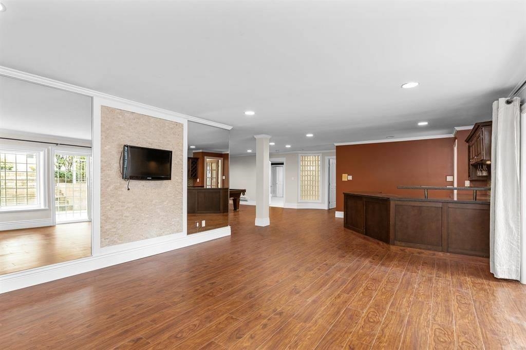 Additional image 3 of Basement-6968 Churchill Street, Vancouver, BC, V6P 5B3