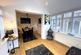 Additional image 15 of Neales Fold, Southport, PR9 8HW
