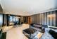 Additional image 4 of Manor Road, Chigwell, IG7