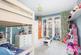 Additional image 9 of Rowen Avenue, London, NW9