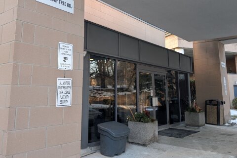 Additional image 8 of 004-1 Hickory Tree Road, Toronto, ON, M9N 3W4