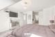 Additional image 10 of High Street, Wollaston, DY8