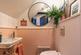 Additional image 34 of Blenkinsop Mews, Great Park, Gosforth, NE3