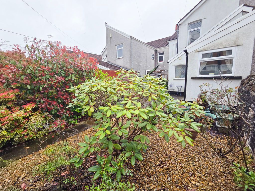 Additional image 18 of 3 bed terraced house for saleLudlow Street, Caerphilly CF83