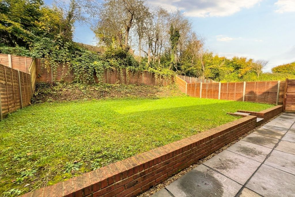 Additional image 20 of 4 bed detached house for saleHeol Min Afon, Abergavenny NP7