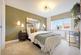 Additional image 6 of Plot 55, Alder at Greenwell Park, Selby Road LS25