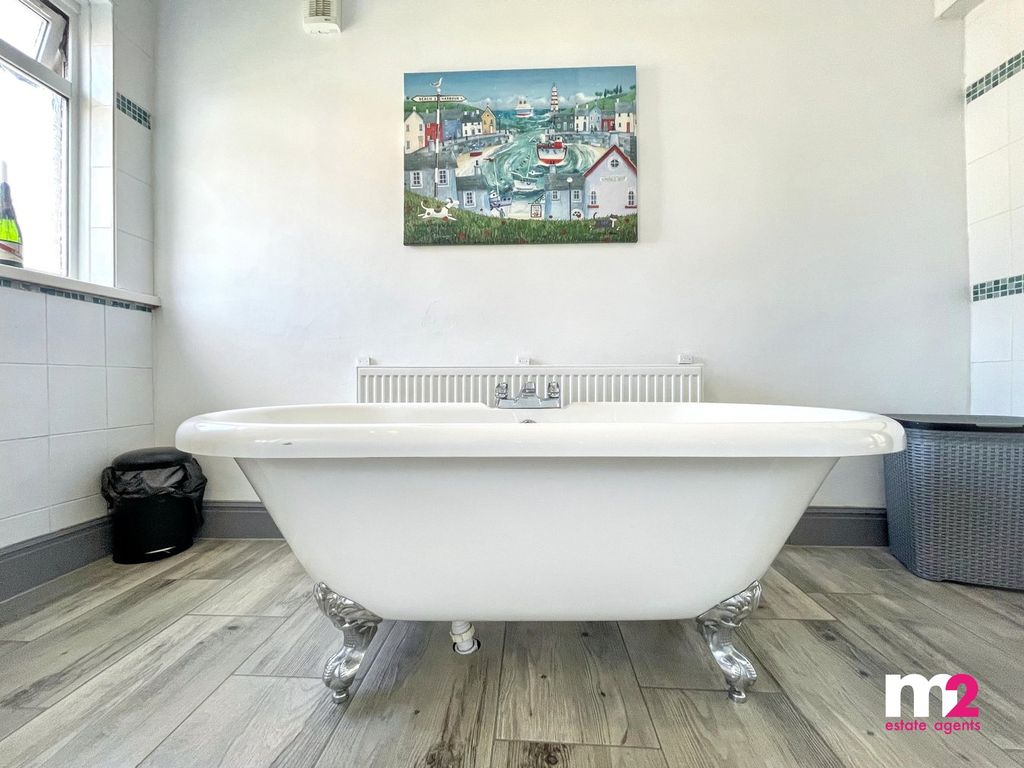 Additional image 15 of 2 bed terraced house for saleTurner Street, Newport NP19