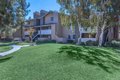 Additional image 13 of 23855 Arroyo Park Dr, Valencia, CA, 91355