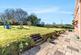Additional image 26 of Monkton, Honiton, Devon, EX14