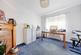 Additional image 5 of Warramill Road, Surrey GU7