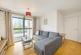 Additional image 3 of Harrow Road, London NW10