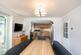 Additional image 7 of Blue Hill Lane, Leeds LS12