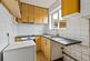 Additional image 9 of Coombe Crescent, Hampton