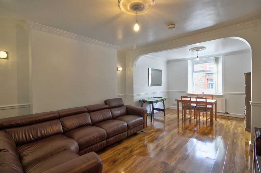Additional image 6 of 3 bed terraced house for saleJames Street, Caerphilly CF83