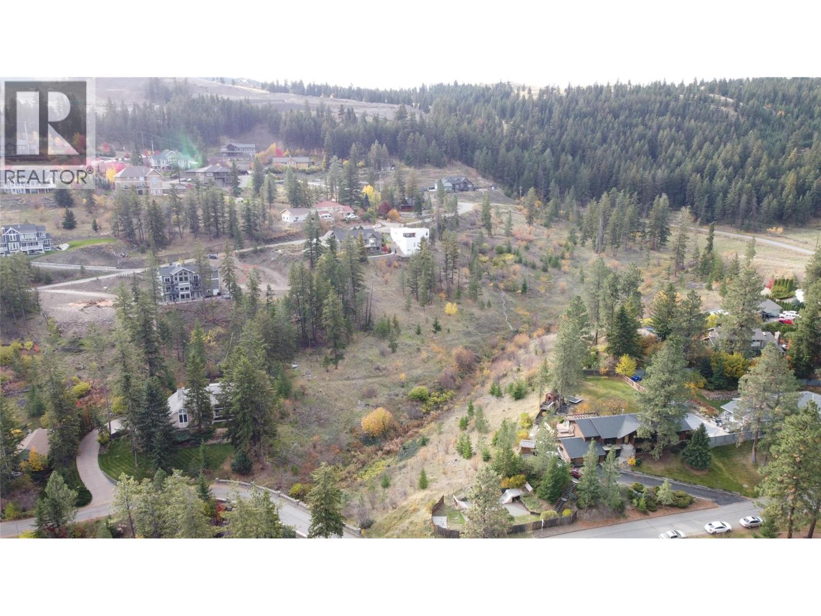 Additional image 4 of 2069 High Schylea Drive, Kamloops, BC, V2E1L4