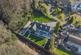 Additional image 51 of The Moorlands, Four Oaks Estate B74