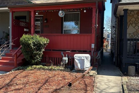 Additional image 8 of 145 Gladstone Avenue, Toronto, ON, M6J 3L1