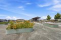 Additional image 45 of 2210 Espana Ln, Rio Vista, CA, 94571
