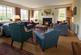 Additional image 5 of Ardgour, Fort William, Highland, PH33