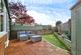 Additional image 26 of Netherton Road, Gosport, Hampshire