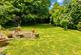 Additional image 17 of Vyse Close, Barnet, EN5