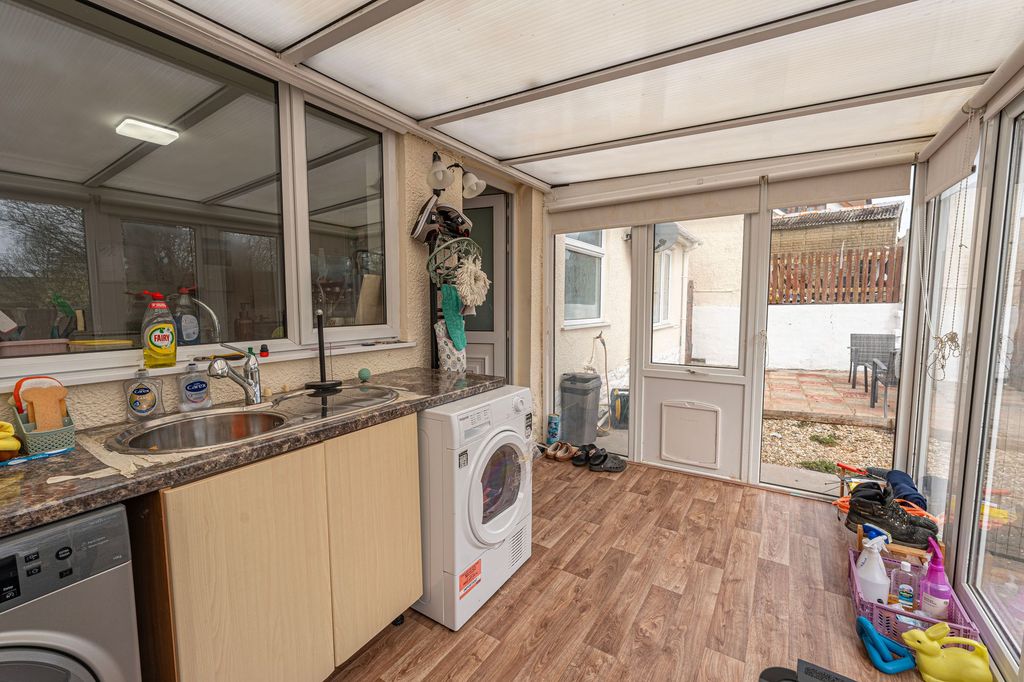 Additional image 16 of 3 bed semi-detached bungalow for saleLlangynidr Road, Beaufort NP23