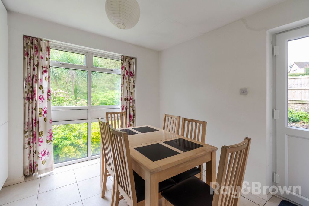 Additional image 29 of 4 bed detached house for saleWoodvale Avenue, Cardiff CF23