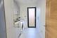 Additional image 39 of Beech Lane, Ringwood, BH24