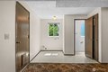 Additional image 31 of 13021 SE 206th Pl, Kent, WA, 98031