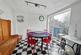 Additional image 4 of Heighton Road, South Heighton, Newhaven, BN9 0JT