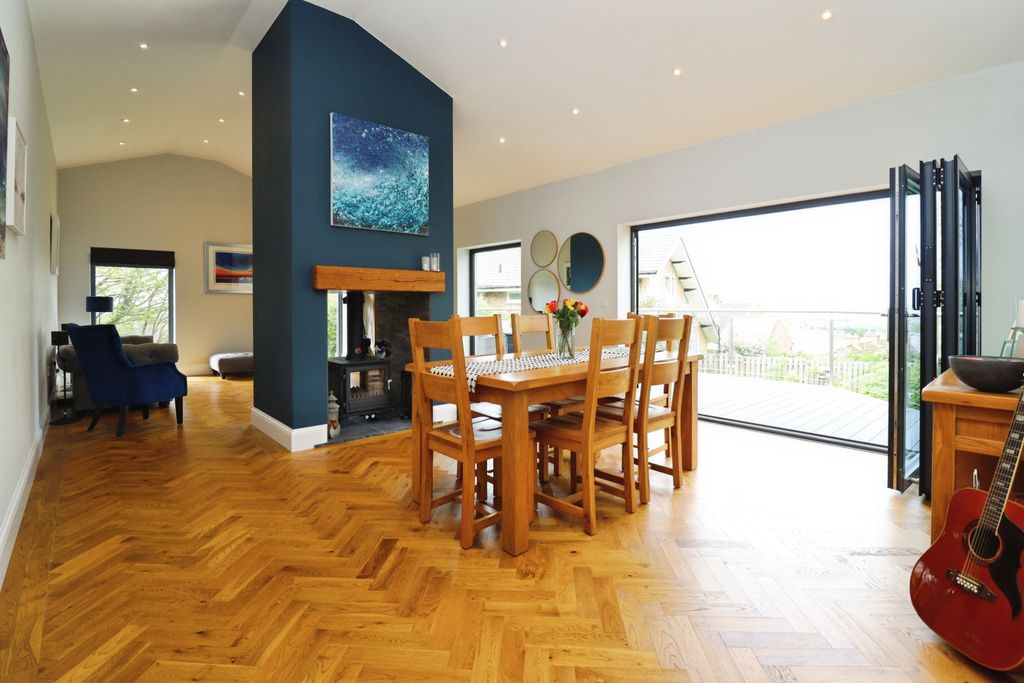 Additional image 10 of 5 bed detached house for saleMill Lane, Caistor, Market Rasen LN7