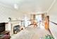 Additional image 3 of Gilesgate Road, Hetton le Hole, Houghton le Spring, Tyne and Wear, DH5 0EZ