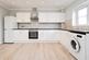 Additional image 5 of Ulverston, Purfleet-on-Thames, Essex, RM19
