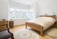 Additional image 7 of Willifield Way, Hampstead Garden Suburb, NW11